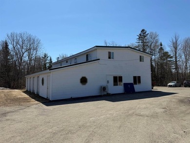 Exceptional investment opportunity with strong income potential - photo 3