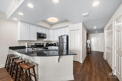 This Stunning 16th floor unit at San Carlos has panoramic Gulf - photo 4