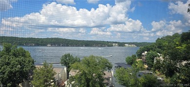 Rare opportunity to own in the highly sought-after Breakwater - photo 4