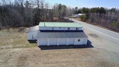 Exceptional investment opportunity with strong income potential - photo 4