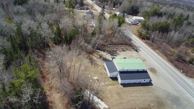Exceptional investment opportunity with strong income potential - photo 5