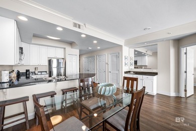 This Stunning 16th floor unit at San Carlos has panoramic Gulf - photo 6