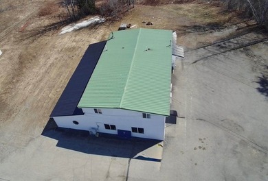 Exceptional investment opportunity with strong income potential - photo 6
