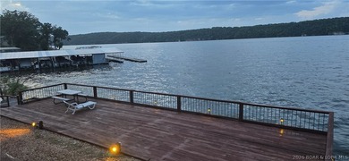 Rare opportunity to own in the highly sought-after Breakwater - photo 7