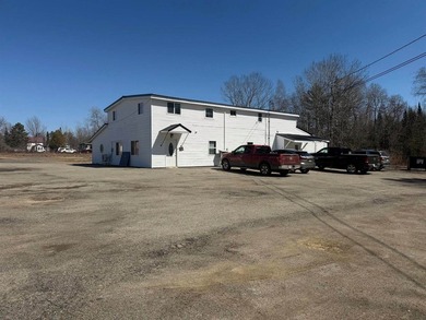 Exceptional investment opportunity with strong income potential - photo 7