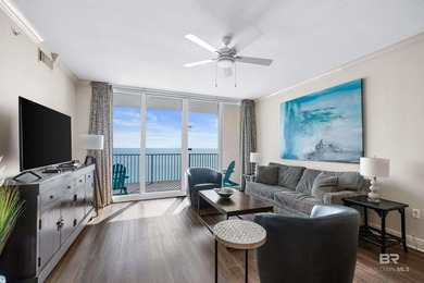 This Stunning 16th floor unit at San Carlos has panoramic Gulf - photo 8