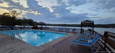Rare opportunity to own in the highly sought-after Breakwater - photo 8