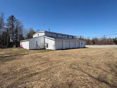 Exceptional investment opportunity with strong income potential - photo 8