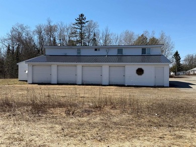 Exceptional investment opportunity with strong income potential - photo 9