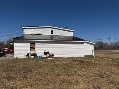 Exceptional investment opportunity with strong income potential - photo 10