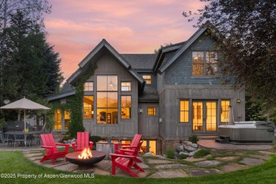 (private lake, pond, creek) Home Active Under Contract in Carbondale Colorado