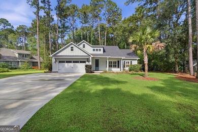 Discover the coastal charm of Belvedere Island Plantation, a - photo 1