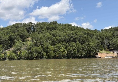 Ready to build your dream home at the Lake of the Ozarks? This - photo 2