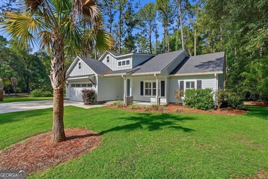 Discover the coastal charm of Belvedere Island Plantation, a - photo 2