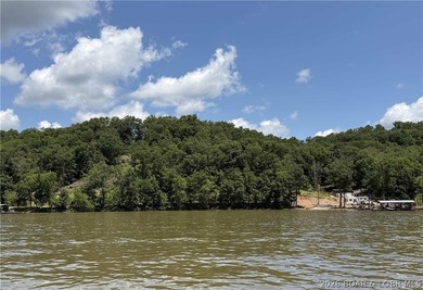 Ready to build your dream home at the Lake of the Ozarks? This - photo 3