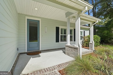 Discover the coastal charm of Belvedere Island Plantation, a - photo 3