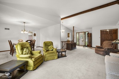 5878 Rose Cir - photo 3