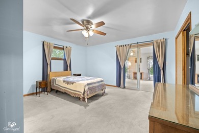 5878 Rose Cir - photo 5