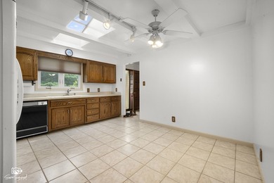 5878 Rose Cir - photo 8