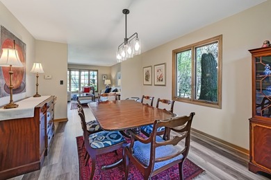 Great opportunity to be in Hinsdale with this classic home that - photo 8