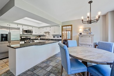 Great opportunity to be in Hinsdale with this classic home that - photo 9