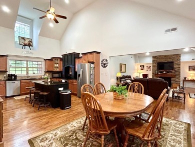 Discover your dream home!!! - photo 28