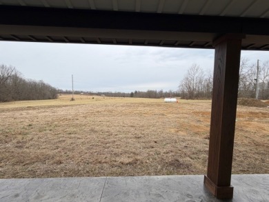 Exceptional Build! Dock Space Approved! 4 Bed 2.5 bath. - photo 4