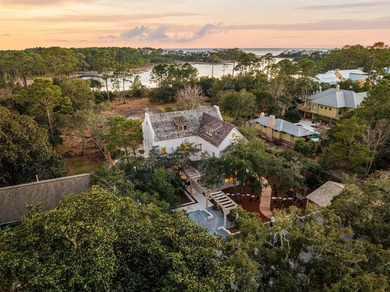 Welcome to a one-of-a-kind coastal sanctuary where nature - photo 2