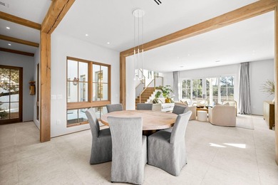 Welcome to a one-of-a-kind coastal sanctuary where nature - photo 4