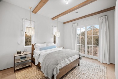 Welcome to a one-of-a-kind coastal sanctuary where nature - photo 6