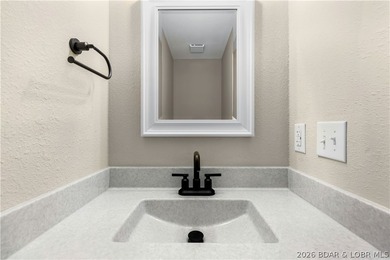 COMMUNITY WATER & SEWER. Brand new and beautifully crafted by - photo 8