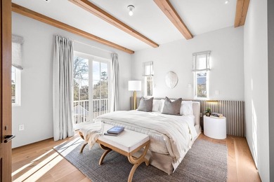 Welcome to a one-of-a-kind coastal sanctuary where nature - photo 10