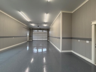Exceptional Build! Dock Space Approved! 4 Bed 2.5 bath. - photo 31
