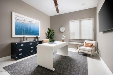 Introducing the Veranda, a beautifully AR Homes designed - photo 11