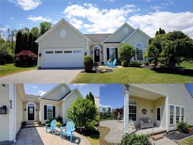 Just Listed! Open House this Saturday, 6/20 and Sunday(Father's - photo 1