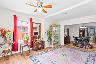 Location, charm, and versatility all in one! Nestled in the - photo 11