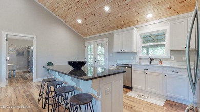 OPEN HOUSE SUNDAY 2-4 CENTRAL TIME ONLY as the summer is fully - photo 11