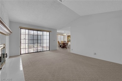 This charming, move-in-ready single-story home is just blocks