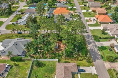 AMAZING CORNER LOT.......what a fantastic opportunity to build - photo 11