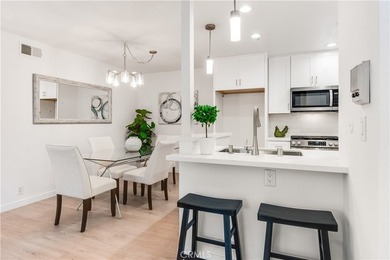 Beautifully updated 2-bedroom, 2-bathroom condo located in the - photo 11