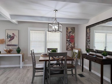 Welcome to 1 Dron Court in the highly sought-after Jamaica Bay - photo 11