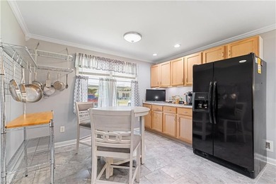 Welcome to this exceptionally well maintained home. Updates - photo 11