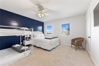 Experience the epitome of coastal luxury living with - photo 12