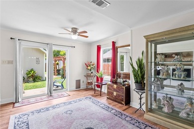 Location, charm, and versatility all in one! Nestled in the - photo 12