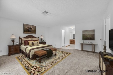 This charming, move-in-ready single-story home is just blocks