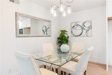Beautifully updated 2-bedroom, 2-bathroom condo located in the - photo 12