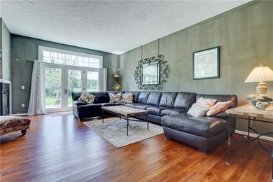 Just Listed! Open House this Saturday, 6/20 and Sunday(Father's - photo 3