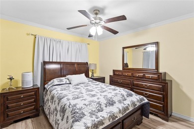 Location, charm, and versatility all in one! Nestled in the - photo 13
