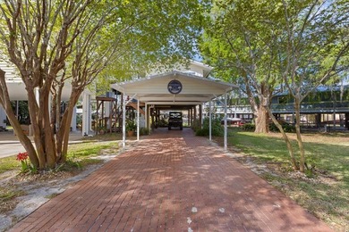 Well kept immaculate waterfront home with Income producing - photo 13
