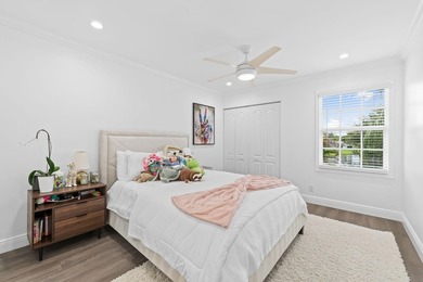 Experience a relaxing lifestyle with a beautiful lake view in - photo 13